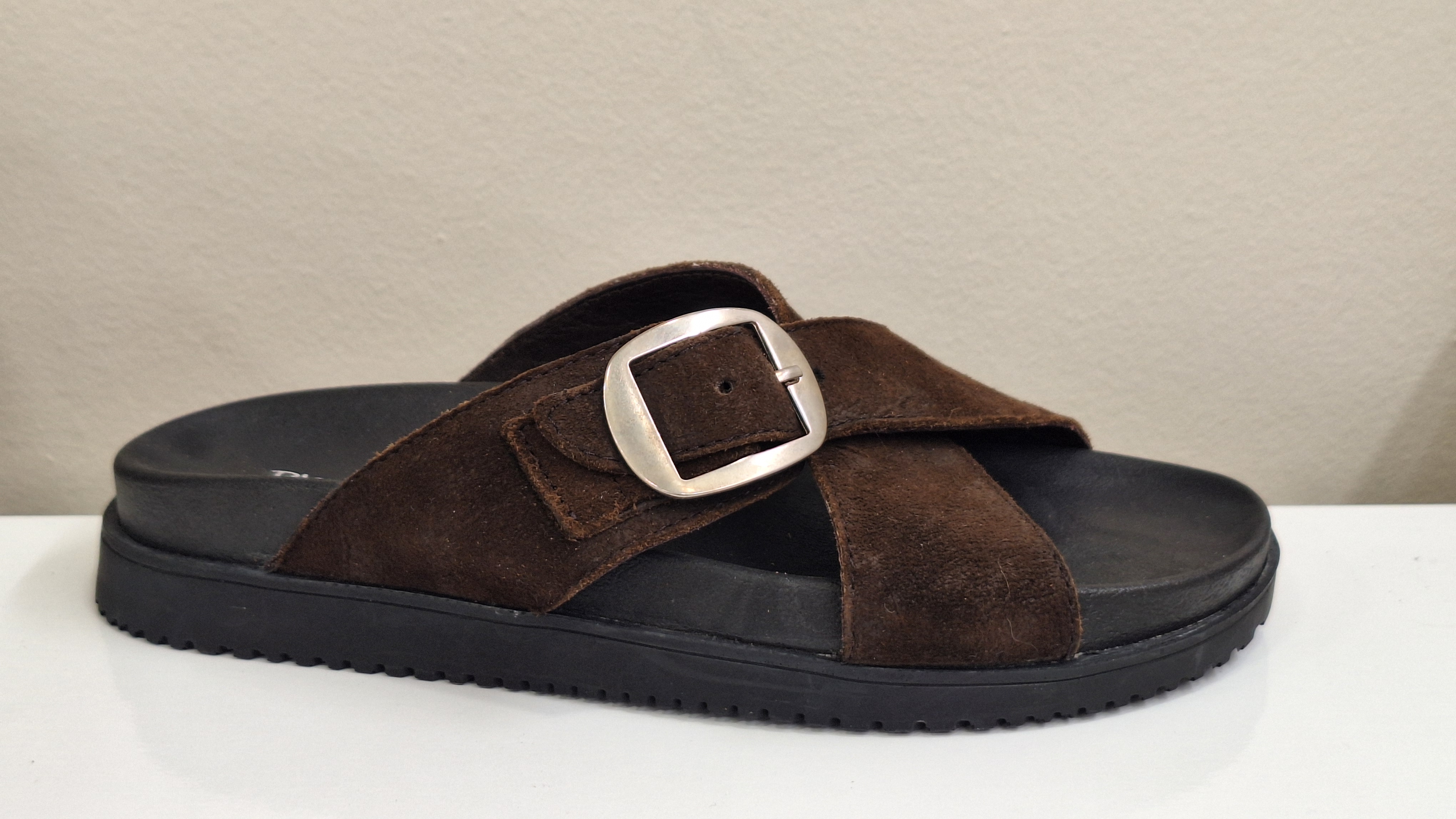 Ferrara 303 choco